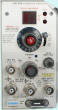 PG506 Oscilloscope Calibration Generator