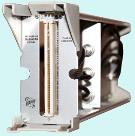 067-0589-00 Calibration Fixture