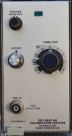 067-0657-00: Normalized Ramp Generator